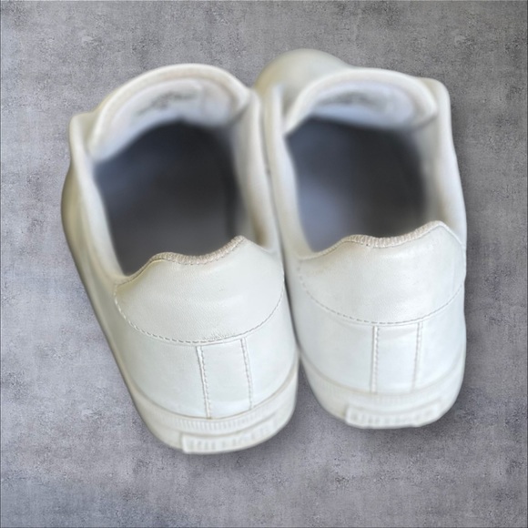 Tommy Hilfiger Sneakers Shoes - Picture 2 of 12